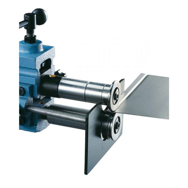 Bernardo manual beading machine SM 250 T